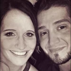 Meet your Posher, Garrett