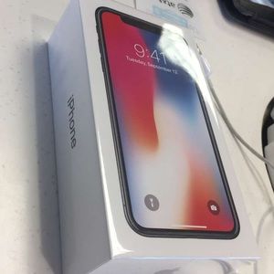 Meet your Posher, Gino