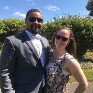 Meet your Posher, Charles