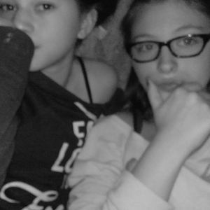 Meet your Posher, Claudia