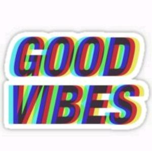 Meet your Posher, Jace