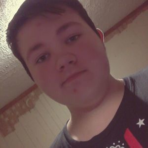 Meet your Posher, Devon