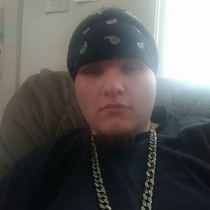 Meet your Posher, Budda