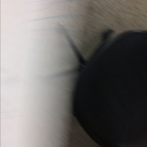 Meet your Posher, Mackenzie