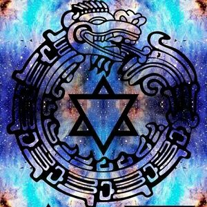 Meet your Posher, Ian