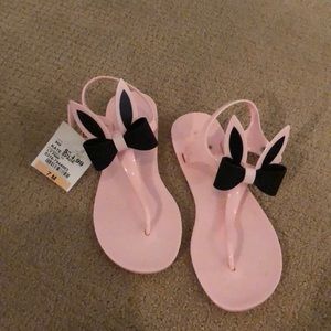 Kate Spade Sandals