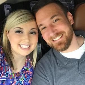 Meet your Posher, Meaghan