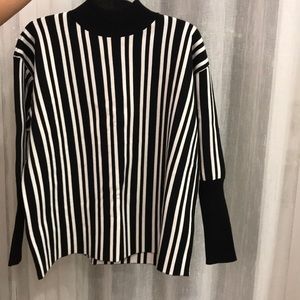 Sweater - Made in Italy