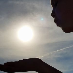 Meet your Posher, Marta