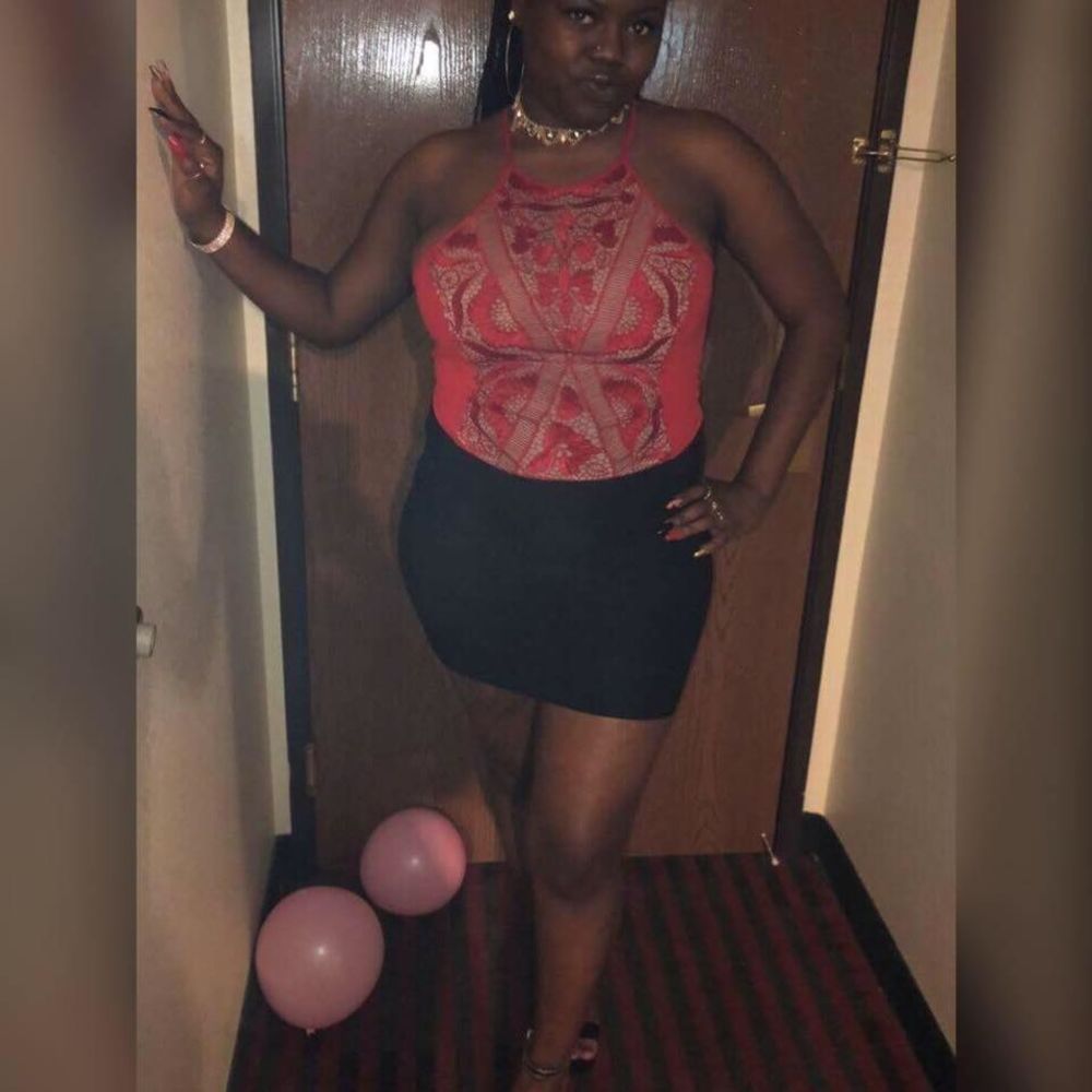 Meet your Posher, Tyler