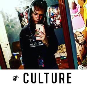 Meet your Posher, Samuel