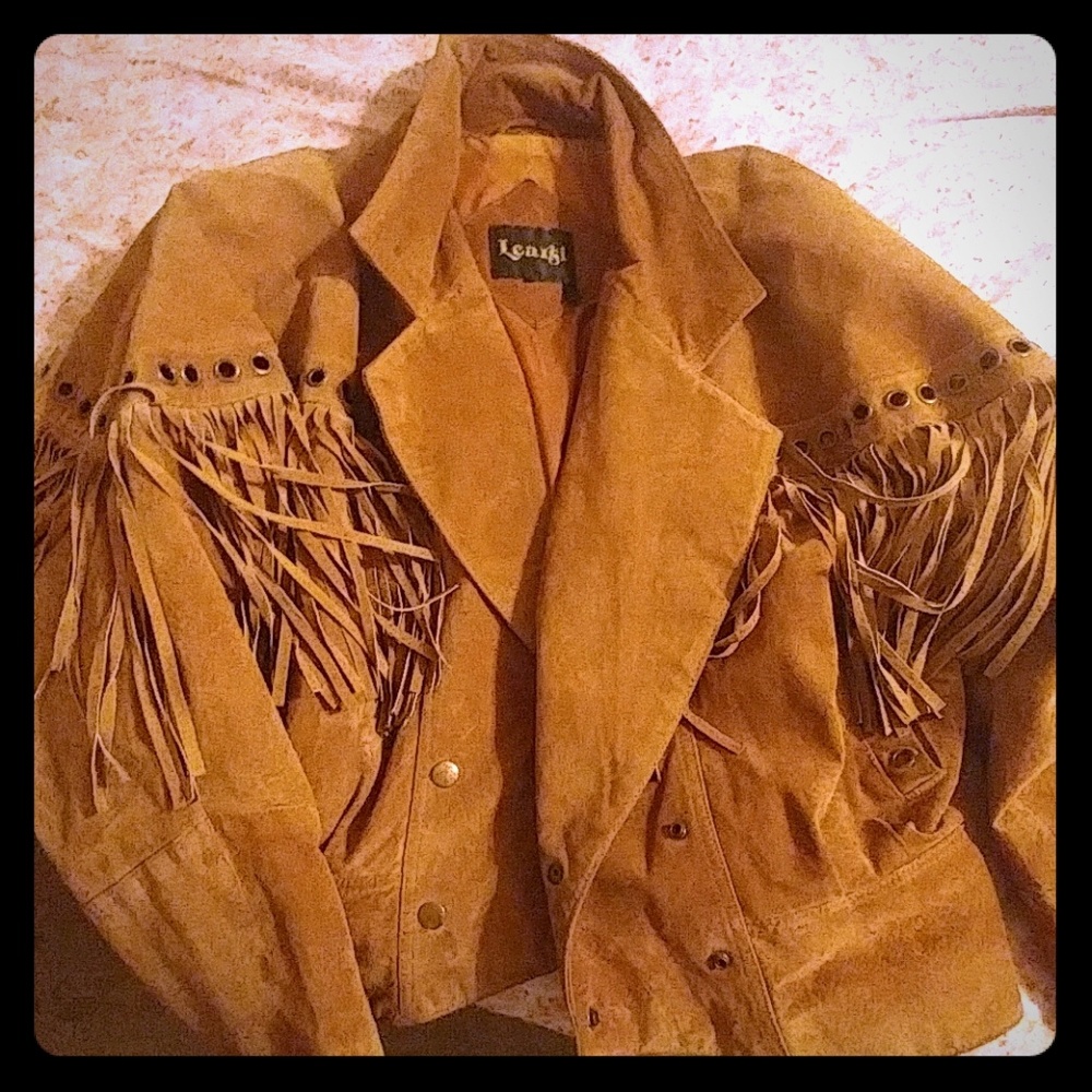 Genuine Leather 100%