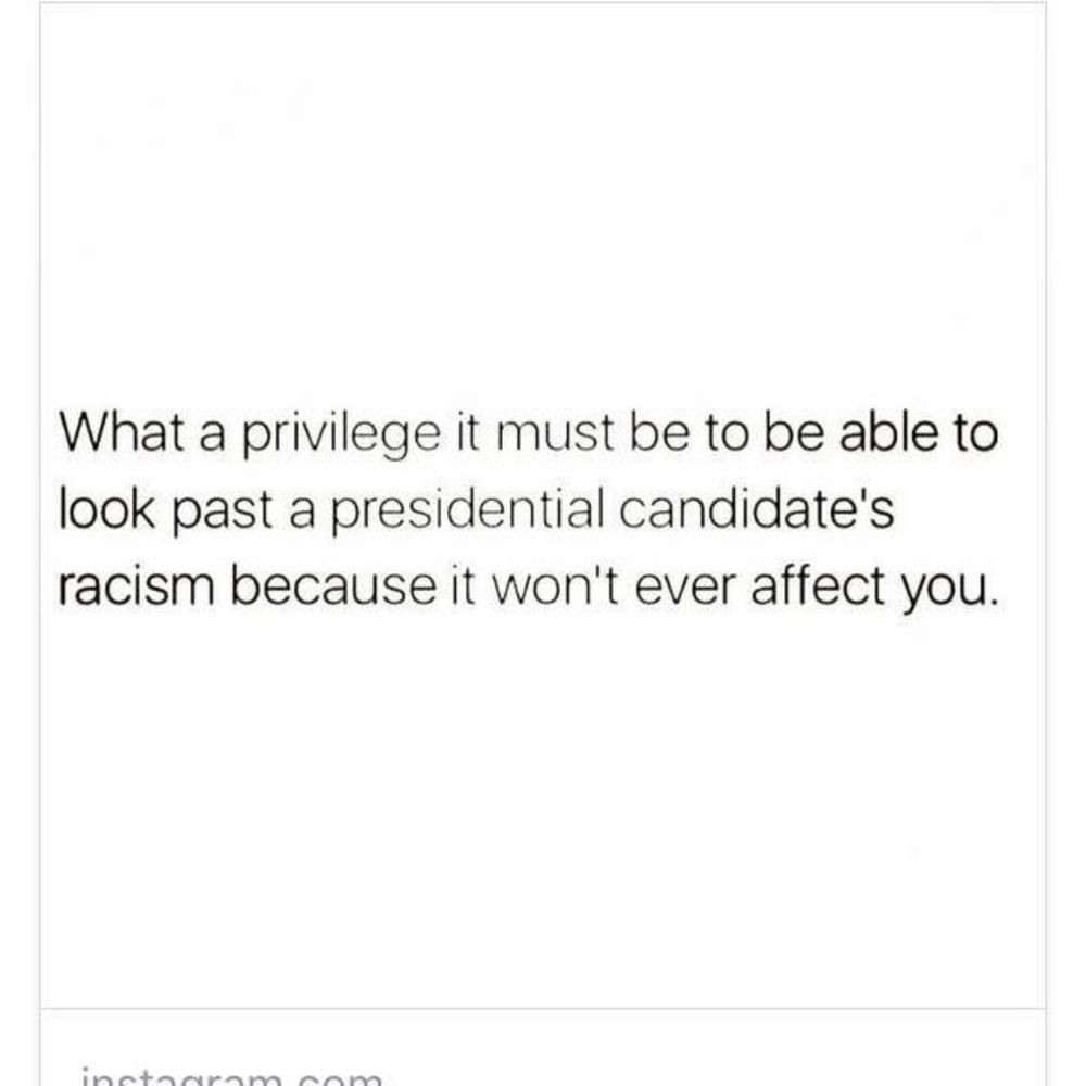 Meet your Posher, Geiset