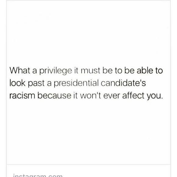 Meet your Posher, Geiset - Picture 1 of 1