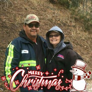 Meet your Posher, Cara