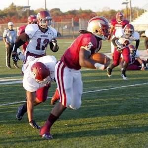 Meet your Posher, Eli