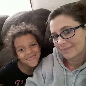 Meet your Posher, Jill