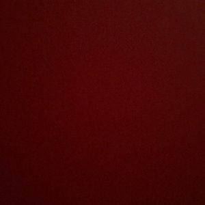 Meet your Posher, Lydia