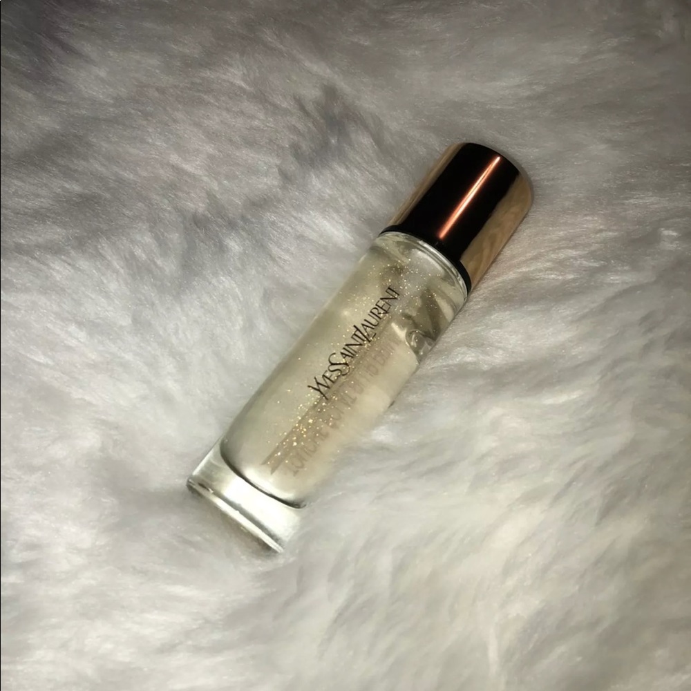 Yves saint laurent blur primer