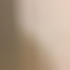 Meet your Posher, Joy