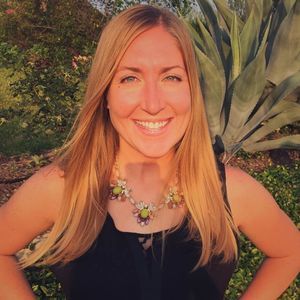 Meet your Posher, Cara