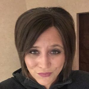 Meet your Posher, Daina