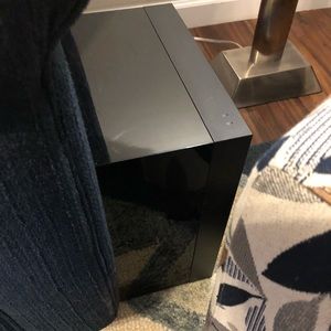 Samsung 200W 2.1 Ch Soundbar w/ Wireless Subwoofer