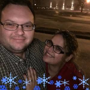 Meet your Posher, Sonia