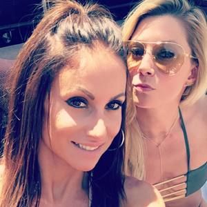 Meet your Posher, Jolene