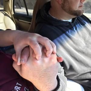 Meet your Posher, Leeona