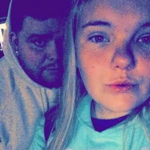 Meet your Posher, Bîłł