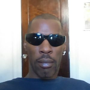 Meet your Posher, Marlon