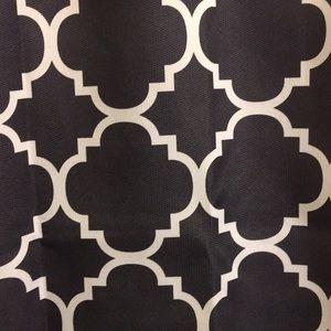 Meet your Posher, Rod