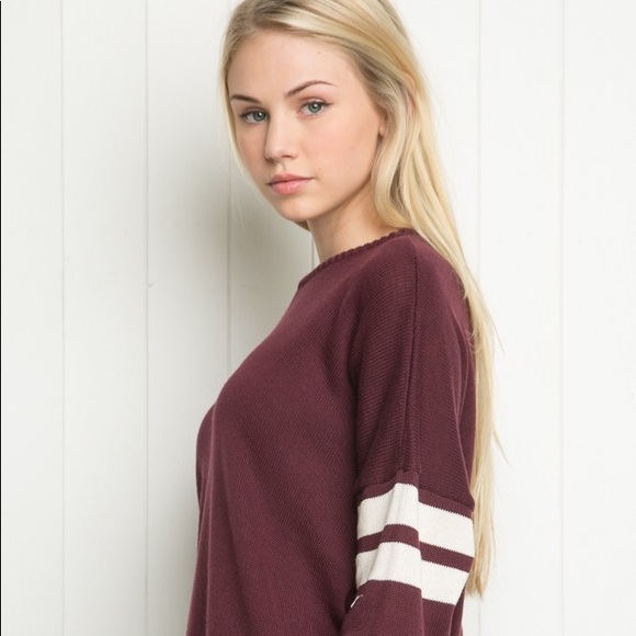 SOLDDD - Picture 2 of 4