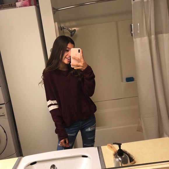 SOLDDD - Picture 3 of 4