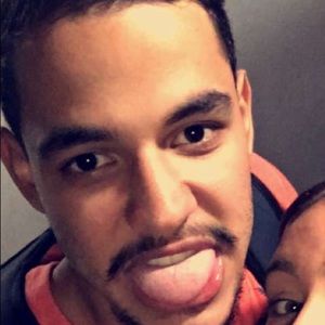 Meet your Posher, Mario