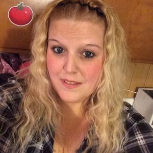 Meet your Posher, Pamela