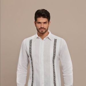 Meet your Posher, Jose