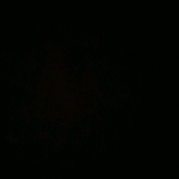 Meet your Posher, Andrea - Picture 1 of 1