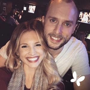 Meet your Posher, Meaghan