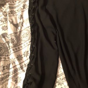 DayTrip blouse.