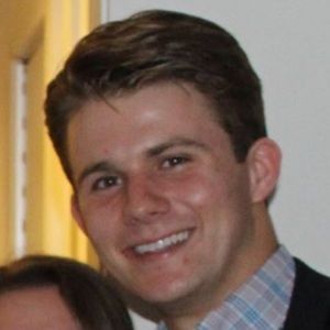 Meet your Posher, Chandler