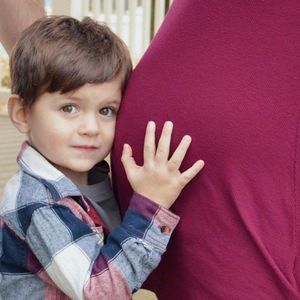 Meet your Posher, Kiley