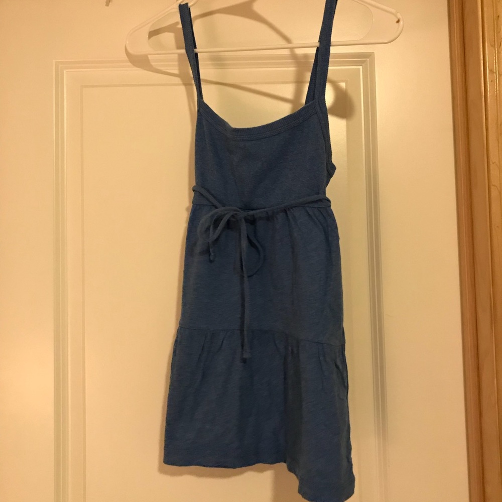 Two tanks - Size Small - Picture 5 of 6