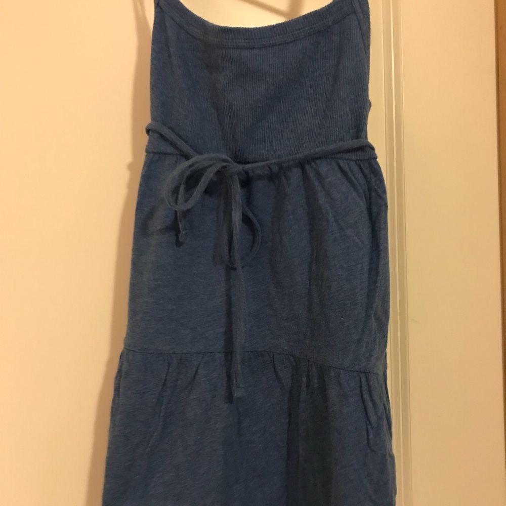 Two tanks - Size Small - Picture 6 of 6
