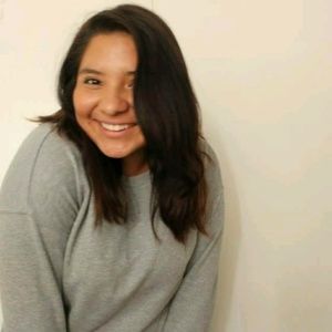 Meet your Posher, Denny