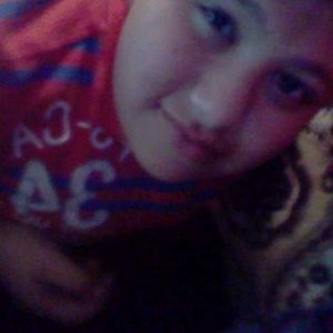 Meet your Posher, Isidro