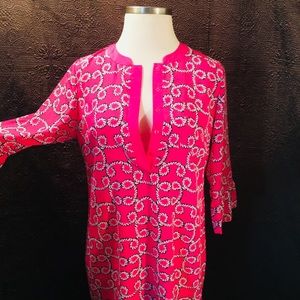 Crown & Ivy Beautiful Dress