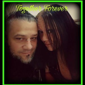 Meet your Posher, Shaina