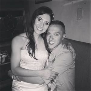 Meet your Posher, D.j.